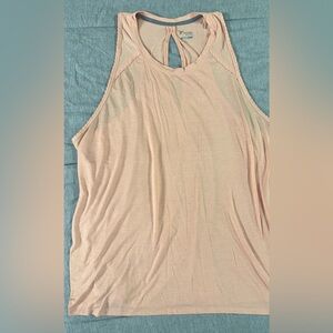 Old Navy Women's Tank Top